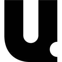 urologique logo - Similar company to Central-Praxis
