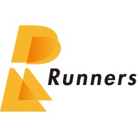 ランナーズ株式会社 logo - Similar company to 株式会社ジャパン・エンダストリアル