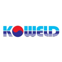 KOWELD (Chungsongindustry) logo - Similar company to Wire Wizard Europe