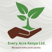 Every Acre Kenya Ltd. logo - Similar company to Liper Dev Company