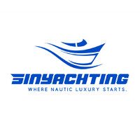 Swiss Invest Yachting Marbella logo - Similar company to Nordic Luxadvisor