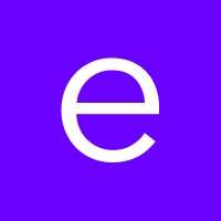 edelsprint logo - Similar company to Rec-Solutions.Com