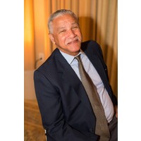 Financial Success Services logo - Similar company to Blix Solutions As