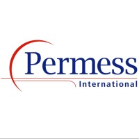 Permess International TURKEY logo - Similar company to Icp Das Turkey