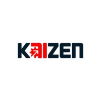 Kaizen logo - Similar company to Strater Ai