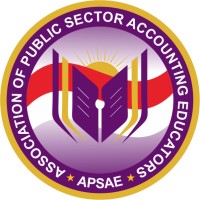 APSAE logo - Similar company to Makassar Model United Nations