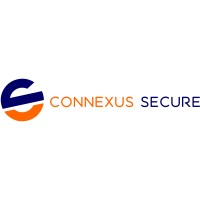 Connexus Secure