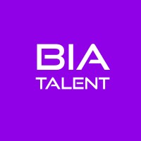 BIA Talent logo - Similar company to I4D Ideas For Development