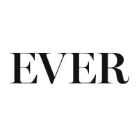 EVER Change and Communication logo - Similar company to Bree Element