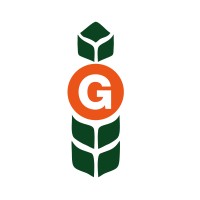 Grans del Lluçanès, S.L. logo - Similar company to Enerbio