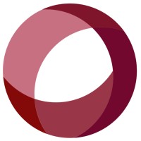 ScholarRank AI logo - Similar company to E-Cell Niet