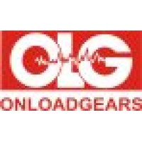 ONLOAD GEARS PRIVATE LIMITED logo - Similar company to Onload Gears