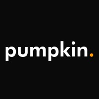 Pumpkincareers logo - Similar company to Lybbie