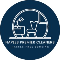 Naples Premier Cleaners logo - Similar company to Inspired Custom Cabinets