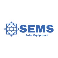 Sustainable Energy Management Systems LLC. logo - Similar company to Solar Mason