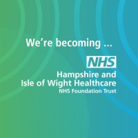 Southern Health Nhs Foundation Trust