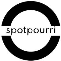 spotpourri GmbH