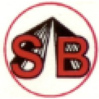 S.B. Chemicals