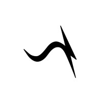 seabreath logo - Similar company to Elettrica Wave