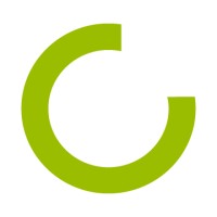 Zoellner Büro- & IT-Systeme GmbH logo - Similar company to Henara Gmbh