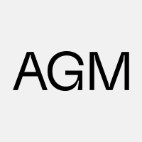 AGM-Publishing logo - Similar company to Espy Go