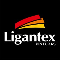 Ligantex SA logo - Similar company to Cerámica Fanelli