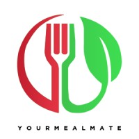 Coachkhunsha logo - Similar company to Dietfit