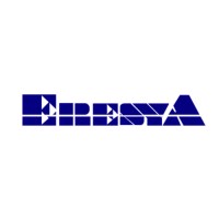 Eresya Textile logo - Similar company to Herts At Home