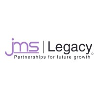 JMS LEGACY LIMITED logo - Similar company to Foundations Physio