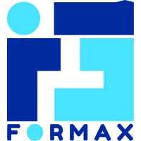 Formax Apparel LTD. logo - Similar company to Oreste Designs