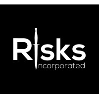 Risks Incorporated logo - Similar company to Valiant Solutions