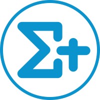 Statistics Made Simple logo - Similar company to Smart Pls