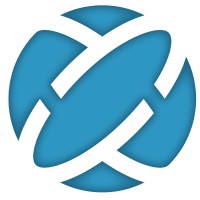 Eco Fuel Trading SA logo - Similar company to Element Alpha