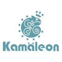 Kamäleon Eco Energy GmbH logo - Similar company to Cofoundersoffice Gmbh