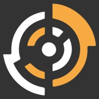 Bework logo - Similar company to Atlas Painel