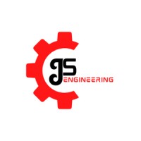 Js Engineering