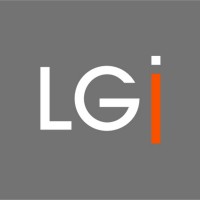 Groupe LGI logo - Similar company to Cisabac