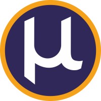 Myulogic Solutions Pvt Ltd logo - Similar company to Synthix