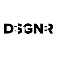 DSGNR Interior Design Agency