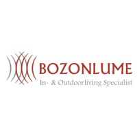 Bozonlume logo - Similar company to Platformsales.Eu | By Stoof