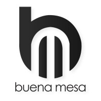 Buena Mesa Consultores logo - Similar company to Super Bowling
