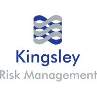 Kingsley Risk Management Limited logo - Similar company to The National Roof Training Group