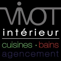 VIVOT INTERIEUR logo - Similar company to Lusso Agencement