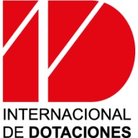 Internacional De Dotaciones JM SAS logo - Similar company to Art Home Textil