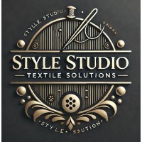 The Style Studio - Textile Solutions logo - Similar company to Marvin Xr