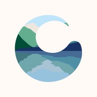 OneClimate logo - Similar company to Nca