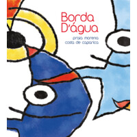 Grupo D'Água