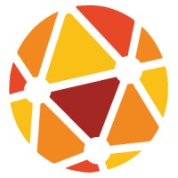 Support and Solutions Center MK logo - Similar company to Scandiweb