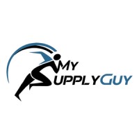 My Supply Guy