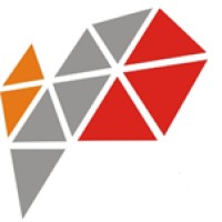 Vision Power logo - Similar company to Denkitech Electrical Service